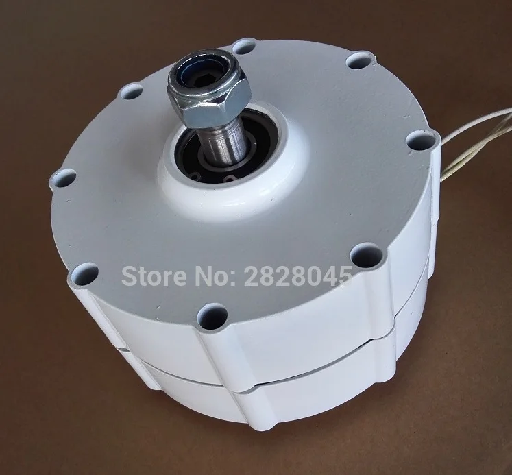 HTB1kPNOPpXXXXbDaXXXq6xXFXXXz