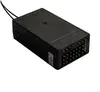 Récepteur télémétrique de sortie Frsky S8R 16CH 3 axes avec Port intelligent RSSI PWM ► Photo 3/3