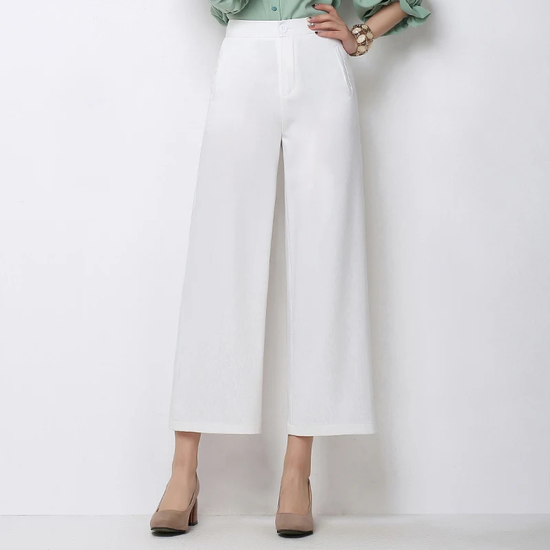 ysy080201