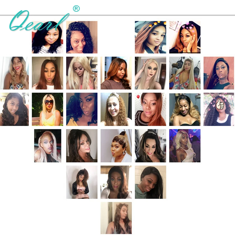 HTB1BEzJJL9TBuNjy0Fcq6zeiFXaK