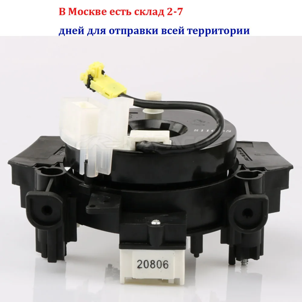 9U00A-6
