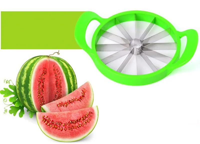 Watermelon Slicer