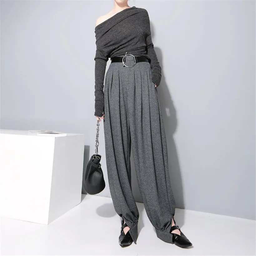 women belt (8)
