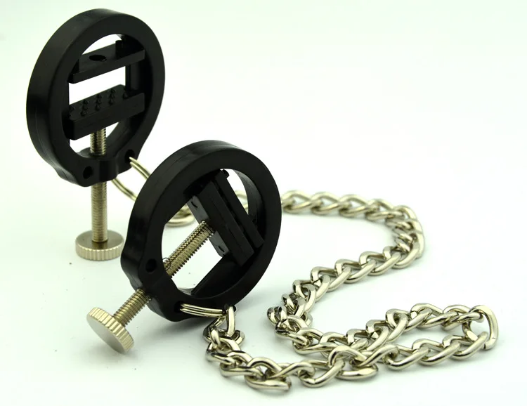 Yetişkin Ürünleri Esaret Dişli Meme Kelepçeleri Klipler Fetiş Oyunları Seks Oyuncakları Kadınlar için Metal Klitoris Stimülatörü Klip Bekaret Oyunları: Ucuz sex toys fake pussy, Kaliteli sex man toy doğrudan Çin'den toy appliances Tedarikçilerden Satın Al: Yetişkin Ürünleri Esaret Dişli Meme Kelepçeleri Klipler Fetiş Oyunları Seks Oyuncakları Kadınlar için Metal Klitoris Stimülatörü Klip Bekaret Oyunları
✓ Ücretsiz Kargo Worldwide tadını çıkarın! ✓ Sınırlı Zaman Satış ✓ Kolay Dönüş