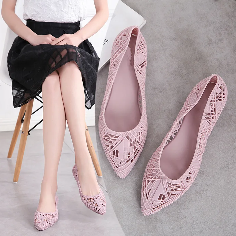 TB2lPCbjeySBuNjy1zdXXXPxFXa_!!2111394406