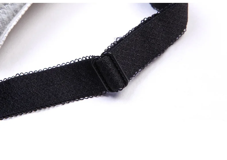 HTB16e8bQVXXXXcPXXXXq6xXFXXXp