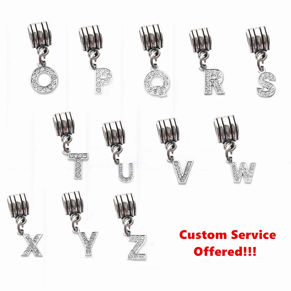 HTB1O2ZDgOqAXuNjy1Xdq6yYcVXaM