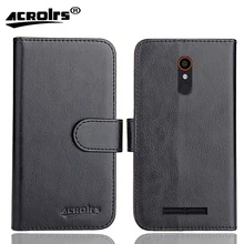 Land Rover(Guophone) XP9800 Case 6 Colors Dedicated Leather Exclusive Special Phone Cover Cases Card Wallet+Tracking