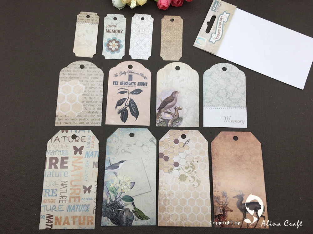 fancy tag -7