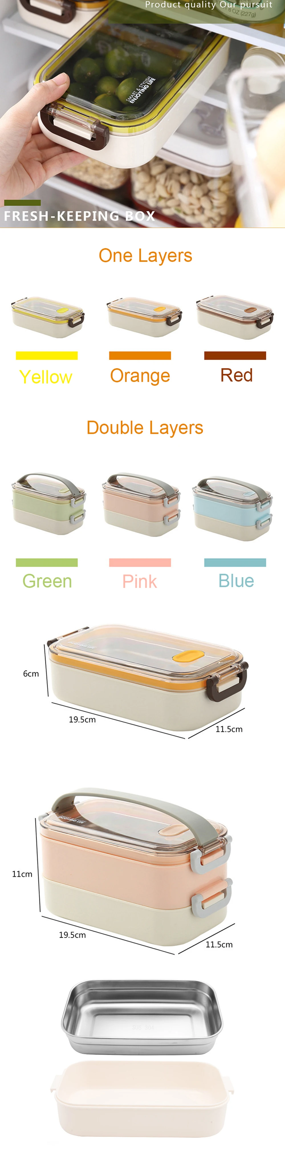 9071082917_1107426982