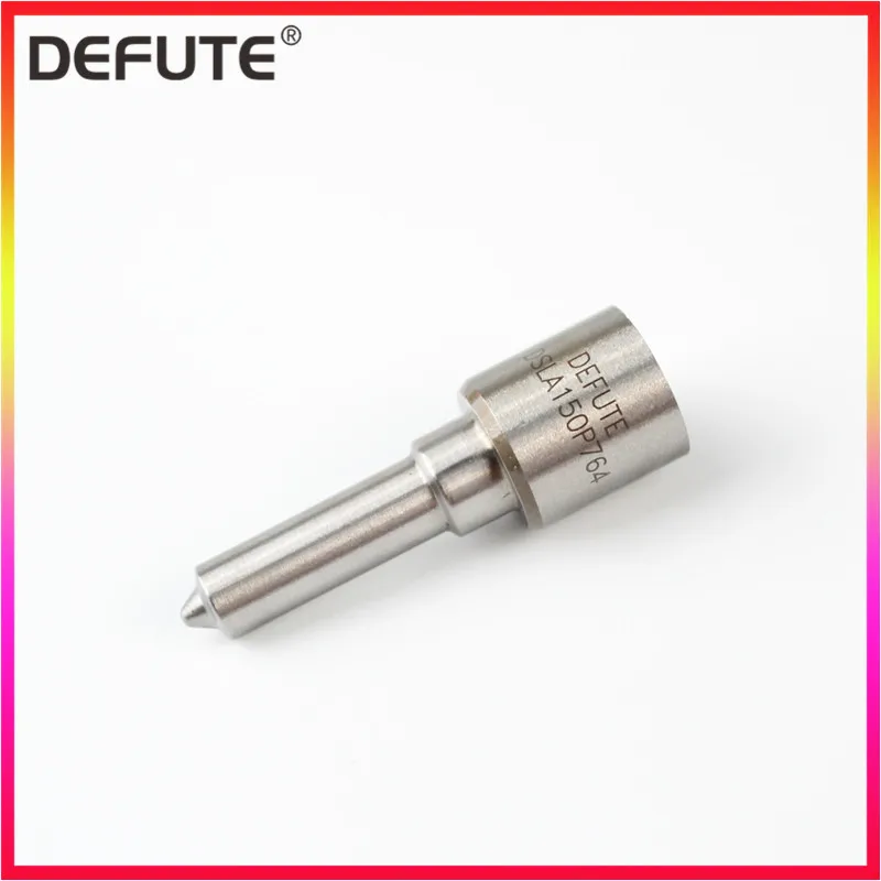 DSLA150P442 DSLA150P764 DSLA150P784 DSLA142P683 DSLA145P975 fuel injector nozzle diesel injector tube fuel injector removal tool fuel injector seals fuel injector repair kit