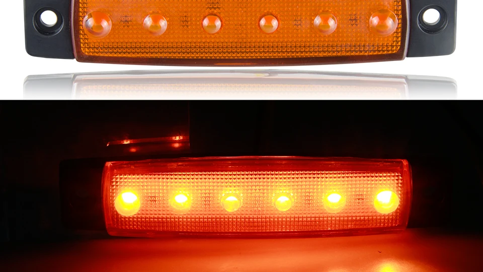 Side Marker Lamp_12