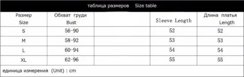 Женская водолазка трикотаж Blous 2018 новые модные однотонные пуловер с длинными