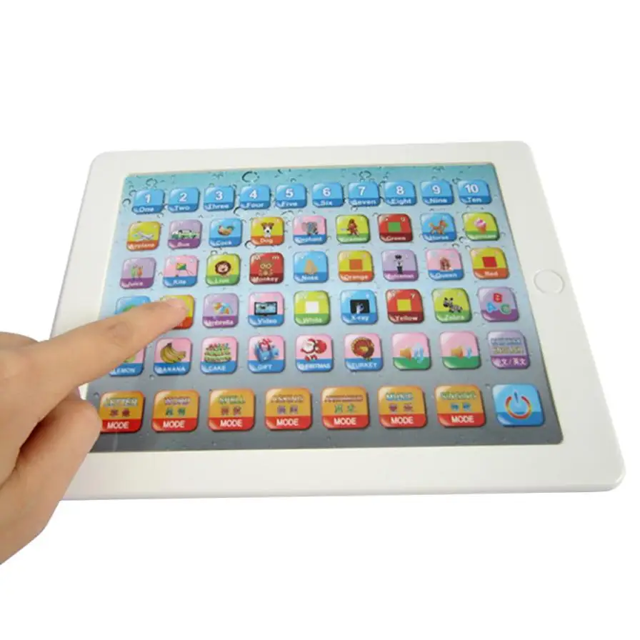 планшет на английском. обучающий сенсорный планшет английский язык. Tablet illustration. планшет английский алфавит. обучающий планшет английский язык.