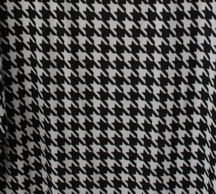 1886558028_247771015