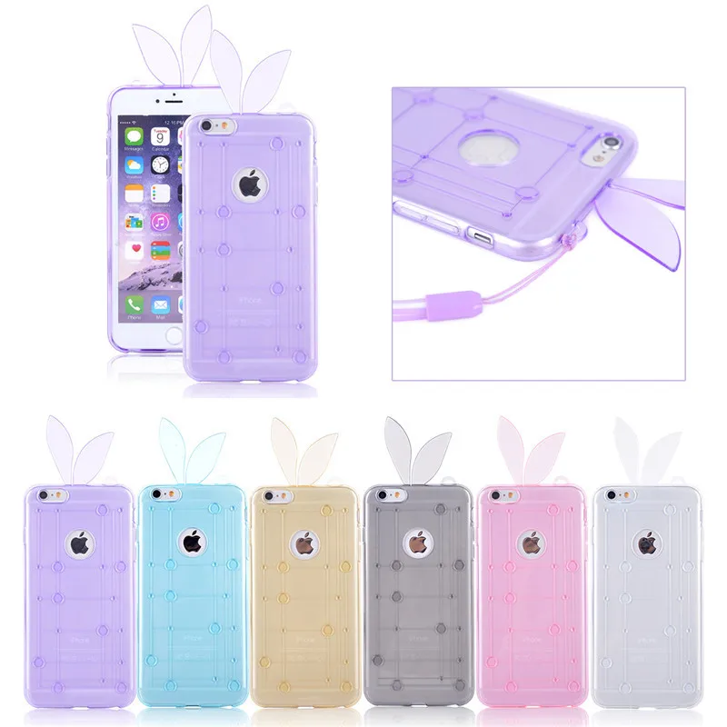 coque iphone 6 lapin coque iphone 6 lapin