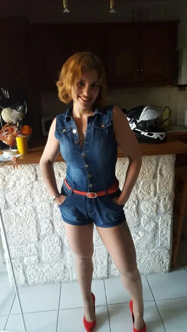 DENIM JEANS BODYSUIT (1)
