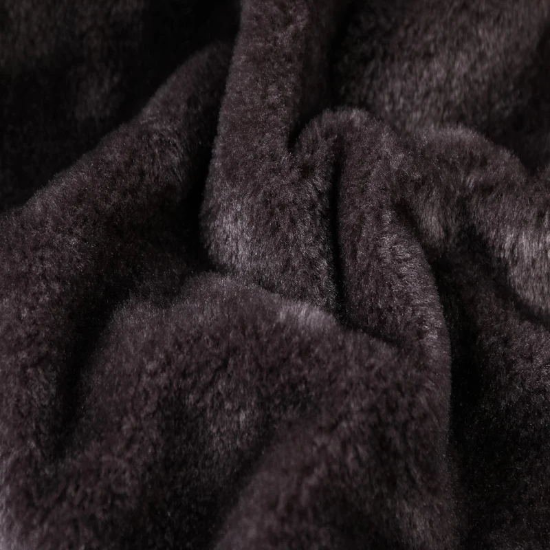 Зимняя мужская куртка с капюшоном размеры до 8XL|Парки| |