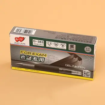 

Wholesale Cheap Paper Chalk Packaging Box with Different Design,Custom nail polish packaging box ---PX10182