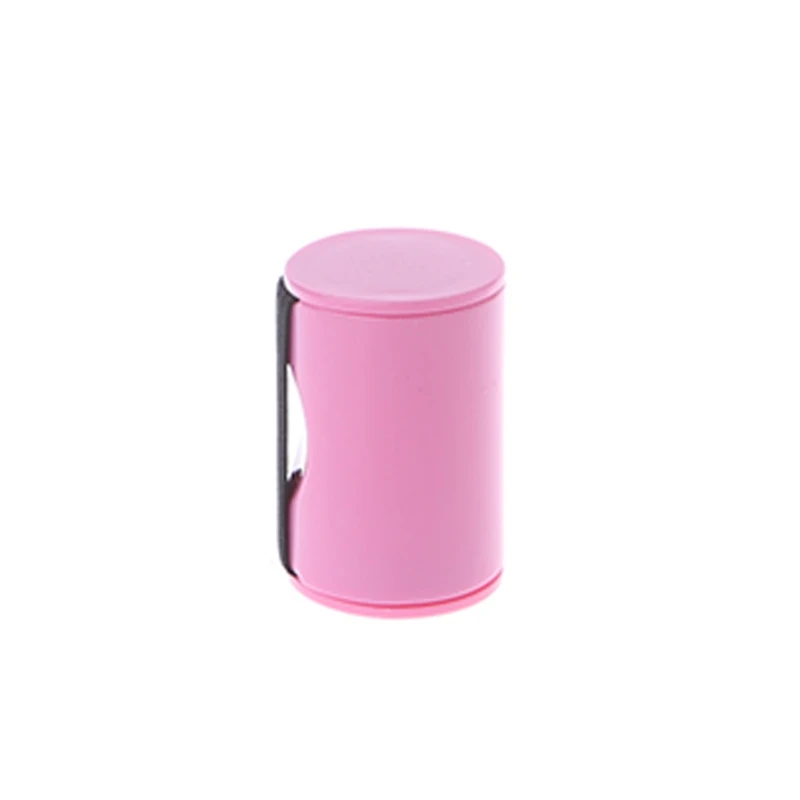 3TB00189-PK