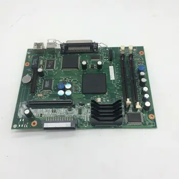 

Formatter Board Q6476-60001 for HP LaserJet 4345mfp 4345 Printer printer parts