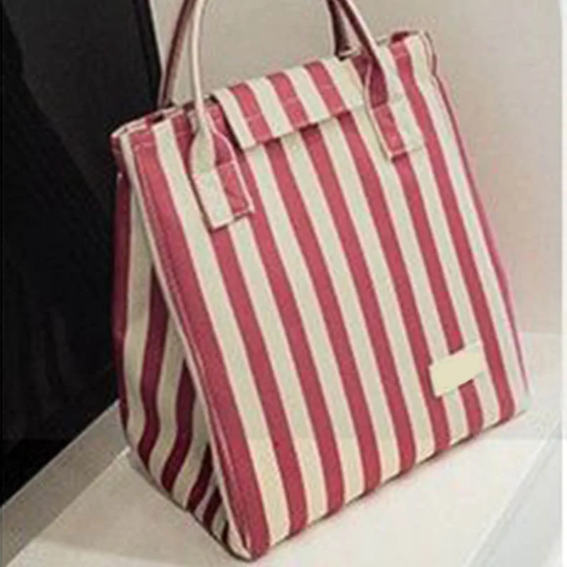 Mummy Insulation Baby Feeding Milk Bottle Thermal Oxford Bag Portable Women Picnic Food Bags Breast Milk Kettle Warm Tote BB5047 (14)