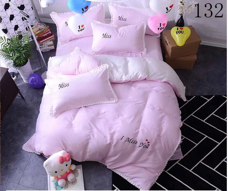 hs4pcs-132