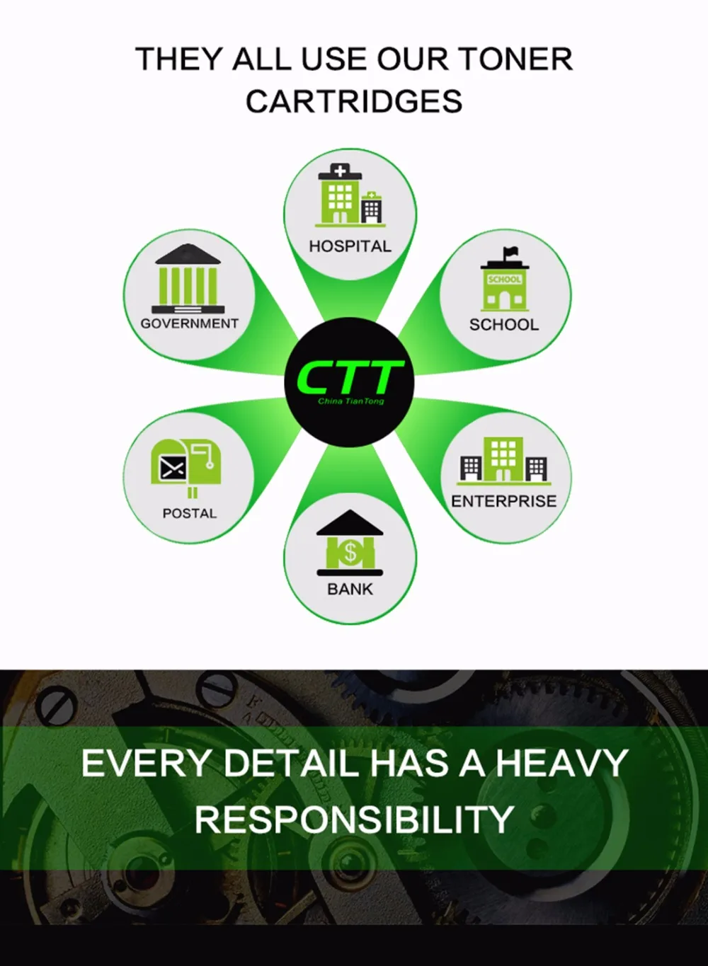 CF217A-CTT_03