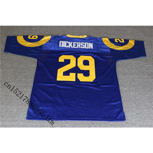 eric dickerson jersey eric dickerson jersey