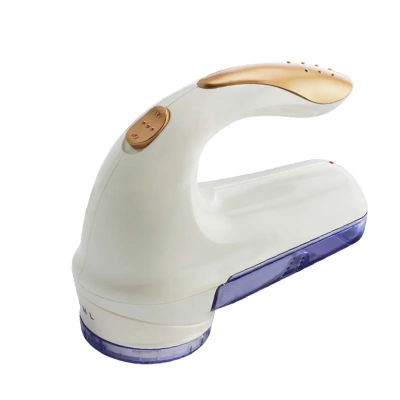 clothing lint remover Rechargeable Clothes brush Pill Fluff Wool