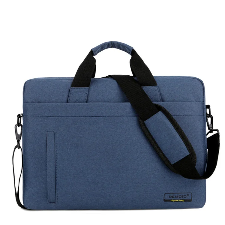 Blue -2_