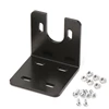 Base de moteur 775 galvanoplastie, Base de montage fixe pour Machine, Support de siège ► Photo 2/6