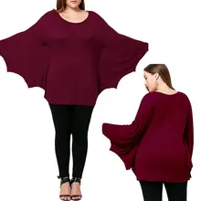 Индийское сари платья Горячая Хлопок Новая Европейская и американская сексуальная мода рукав летучая мышь, большая цепь воротник, ночной клуб, код упаковки