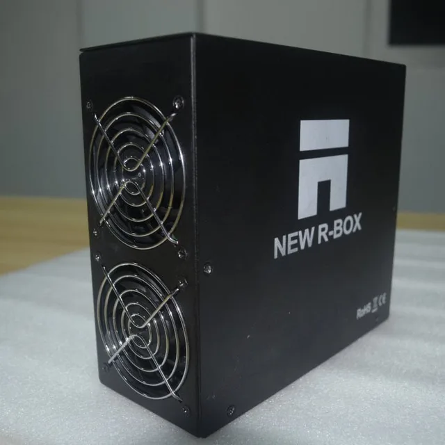Us 300 0 2014 New Design Bitcoin Miner 100g R Box Mining Bitcoins Cheapest Bitcoin Miner Factory Direct Sale For Men Btc Bitcoin Miner In - 