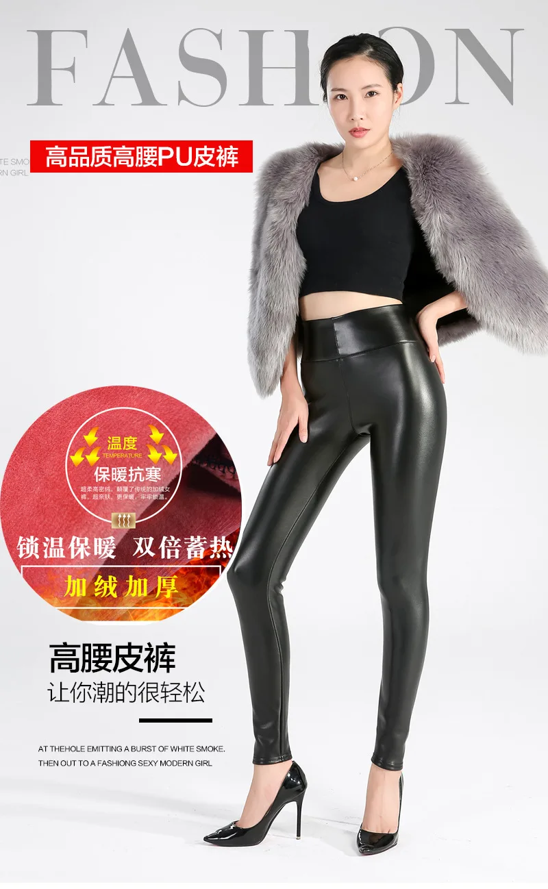 h2+Xif2nxdR3mZ49XMpiQD/F6n6JYDBjBdGe