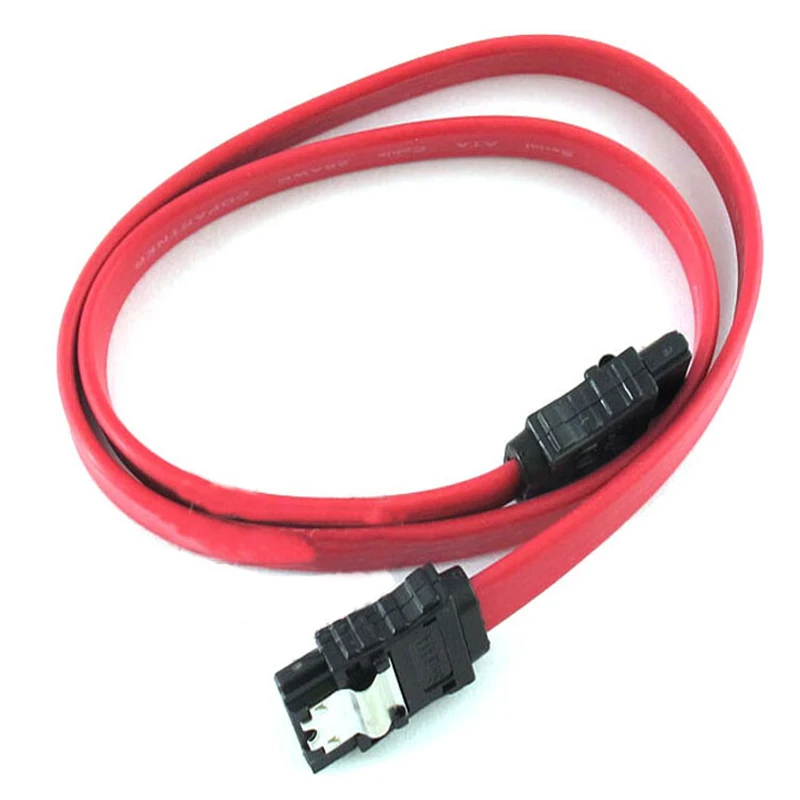 удлинитель кабеля sata 15 pin. Sata 3 кабель для ssd. шнур ata для жесткого диска. удлинитель питания sata 15pin в оплётке, 20см. Sata 3 кабель для жесткого.