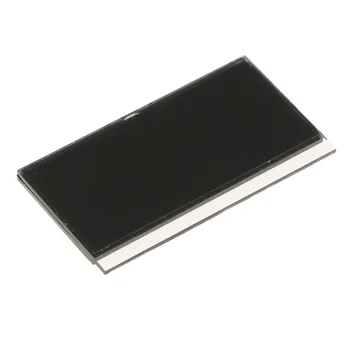 

Car Air Conditioning Control Unit LCD Display for Audi A6L Q7 C6 2005-2012