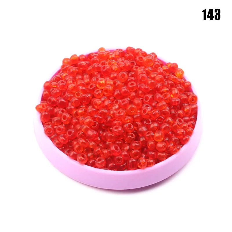 143
