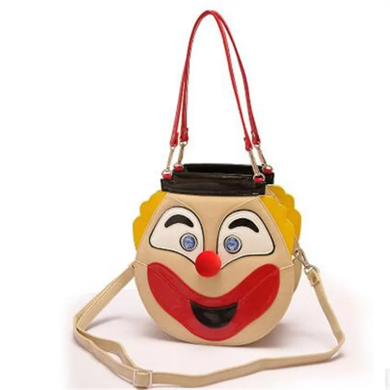 Huge Fun Bags