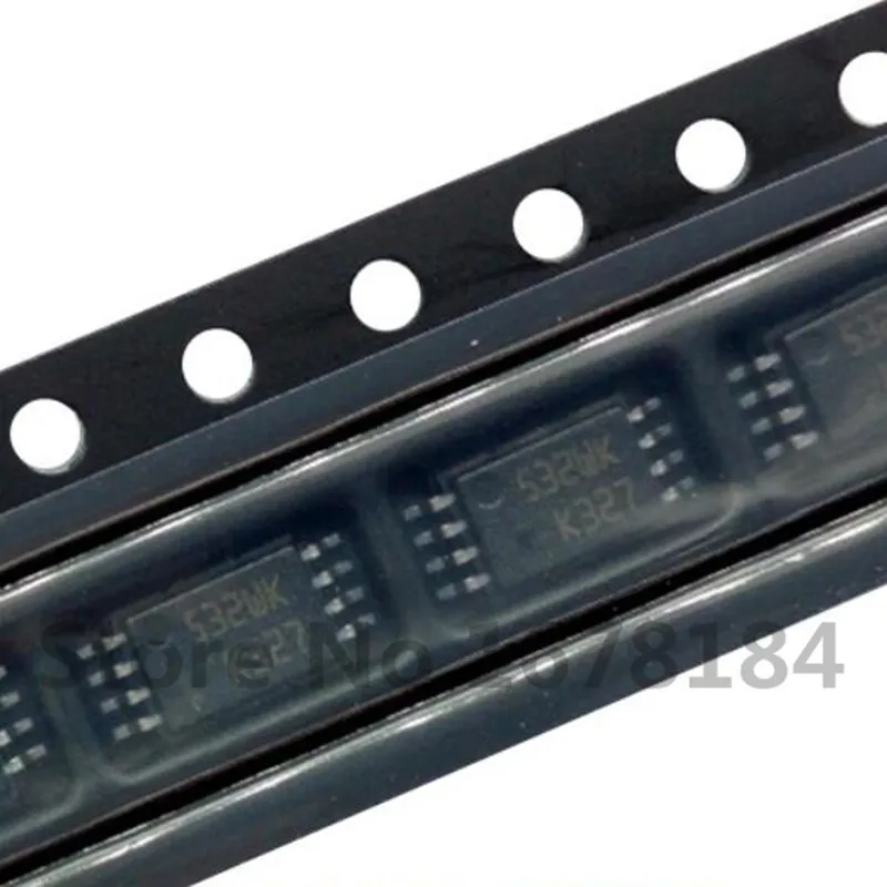 20 шт M95320 WDW6TP WMN6TP|Регуляторы напряж./стабилизаторы| |