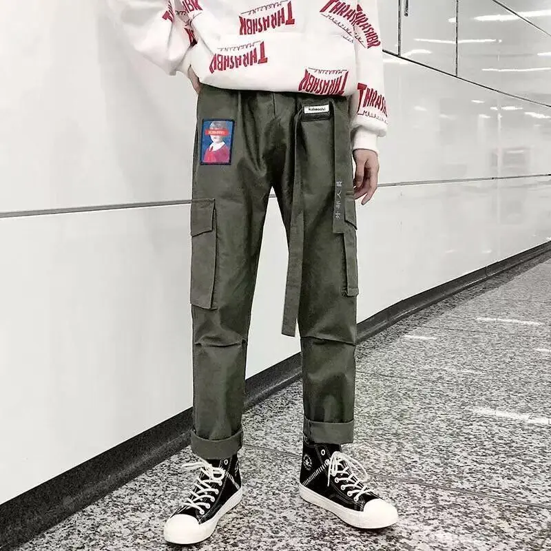 _20190118151825