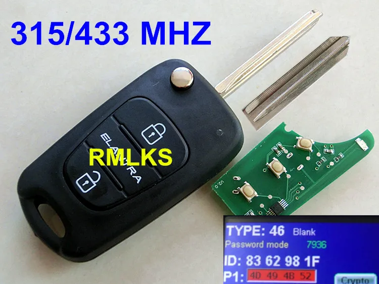 CIMG8890_