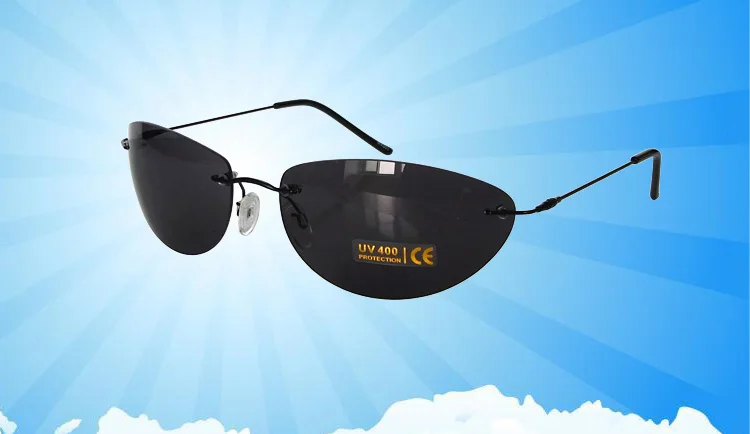 WEARKAPER Neo классические очки Matrix Morpheus UV400 Солнцезащитные очки Кино Квадратные Солнцезащитные очки для мужчин