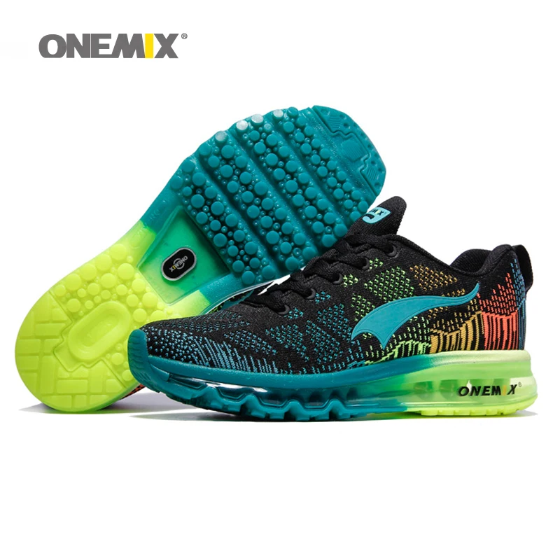onemix air max mujer onemix air max mujer
