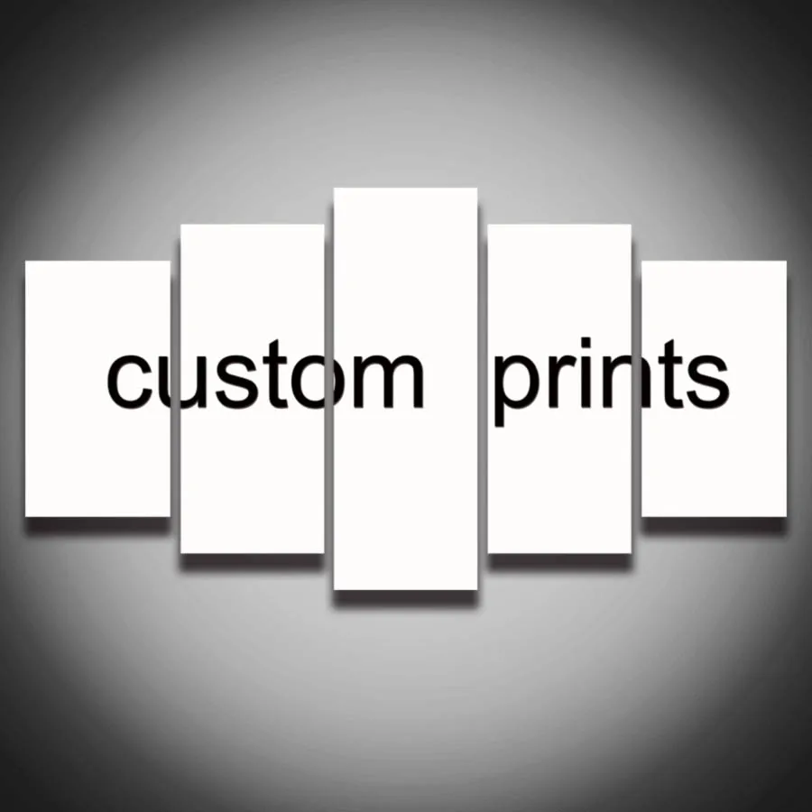 Custom Canvas Wall Art popular custom wall art-buy cheap custom wall art lots from china Custom Canvas Wall Art popular custom wall art-buy cheap custom wall art lots from china