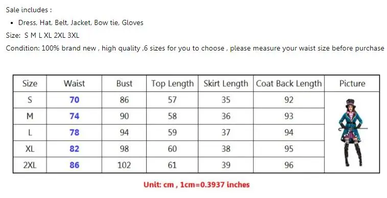Best seller drop shipping Adult Alice In Wonderland Fantasy Mad Hatter Costume Halloween Costumes For Women Plus Size