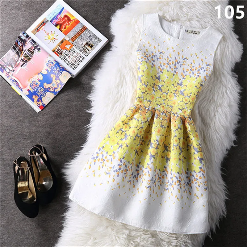 Summer-style-2017-Fashion-A-Line-women-maxi-evening-party-casual-vintage-dresses-printing-sleeveless-Vestidos (2)