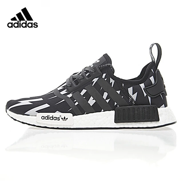 adidas nmd r adidas nmd r