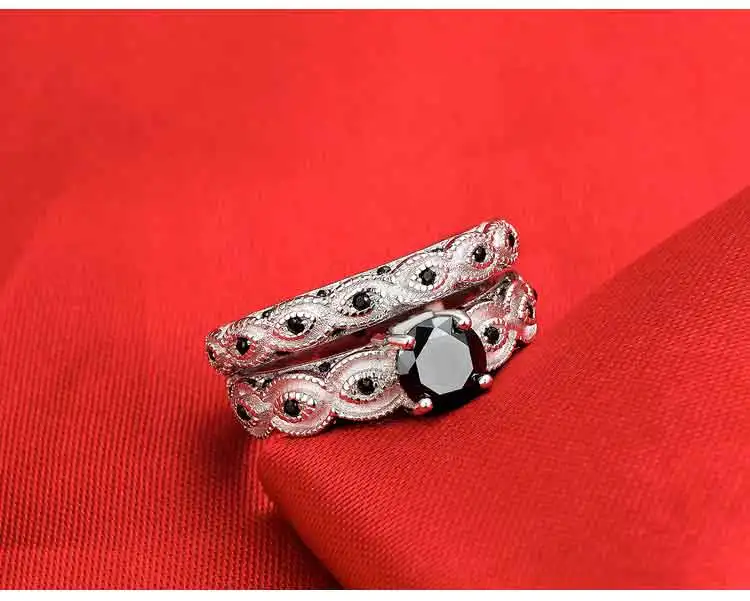 R2701_04