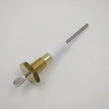 Датчик Niveau Sonde Kesselbefullung 1/" M-89mm Cimbali Faema